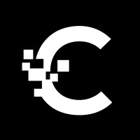 Castellana 710 Real Estate logo - Similar company to Invermax