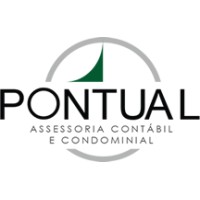Pontual Assessoria Contábil