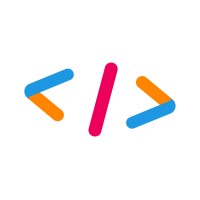 Njaka.org logo - Similar company to Brains Company