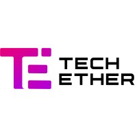 Tech Ether Private Limited logo - Similar company to Moltech Solutions Inc