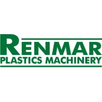 Renmar Plastics Machinery Limited logo - Similar company to Bilston Resource Centre