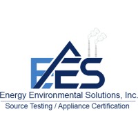 Energy Environmental Solutions, Inc. logo - Similar company to Riskinsurtech