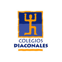 Colegios Diaconales logo - Similar company to Classfull