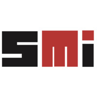 Sunrise Metals Inc logo - Similar company to Rnk Technologies