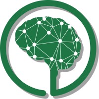 Eco Reasoning logo - Similar company to Spatial Reasoning