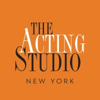 THE ACTING STUDIO - NEW YORK logo - Similar company to Engage8