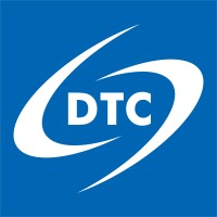 DTC - Developmental Testbed Center logo - Similar company to Testbed | Nextgen Mobility