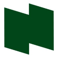 NELO Energy logo - Similar company to Onilex