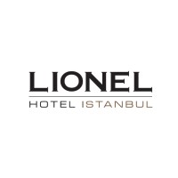 Lionel Hotel Istanbul logo - Similar company to Grand Makel Hotel