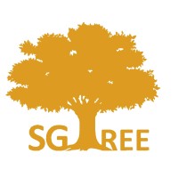 Synergy Goldtree Sdn Bhd logo - Similar company to Etronix Sdn. Bhd.