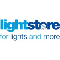 Lightstore logo - Similar company to Solsemusa: Manufacturing Excellence