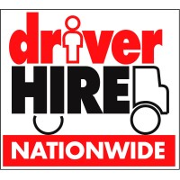 Driver Hire & dh Recruitment London West logo - Similar company to Driver Resource Recruitment