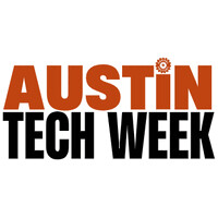 Austin Tech Week logo - Similar company to Capital Factory