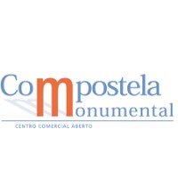 Compostela Monumental logo - Similar company to Hijos De Melchor Castaño Sl