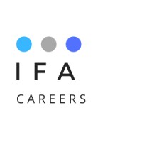 FA Careers logo - Similar company to Astute Solutions Singapore