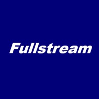 Fullstream Consulting logo - Similar company to Orpect Llc