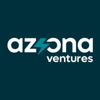 Aziona Ventures logo - Similar company to Flashy