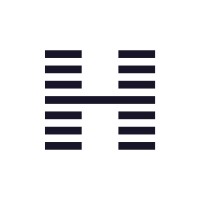 Hogarth Chennai logo - Similar company to Hogarth Argentina