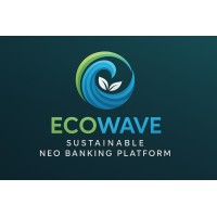 EcoWave Solutions logo - Similar company to Pixalates