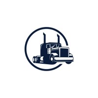 Inn-Mok Trucking Inc. logo - Similar company to Highland Springs Resort