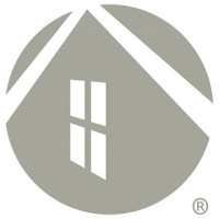 Smarthomes - Intelligent Contemporary Living logo - Similar company to Ati