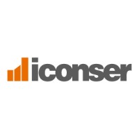 Iconser S.A.C logo - Similar company to Flujo Corp S.A.C.