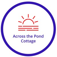 Across the Pond Cottage Rental logo - Similar company to Progressive Westman
