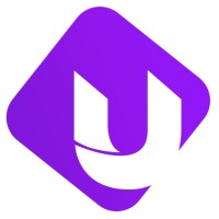 Unikpack logo - Similar company to Unik Pack
