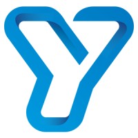 Al-Yasser Group logo - Similar company to Wye | واي