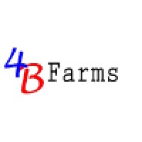4B Farms