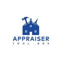 Appraiser Tool Box logo - Similar company to Ip Valuation Partners, Llc