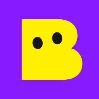 Bayard Jeunesse logo - Similar company to Milan