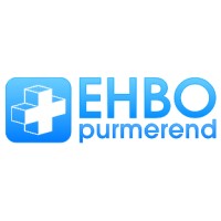Ehbo Purmerend