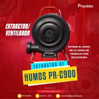 Prosoldes SRL - Edith Prieto Espinoza - 973910091 logo - Similar company to Kuntours.Com