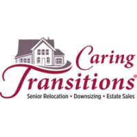 Caring Transitions Of Northern Virginia