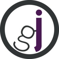 Graphic Jax logo - Similar company to The Keva Dine Agency™