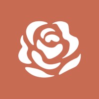 Aura Care logo - Similar company to Immunocare