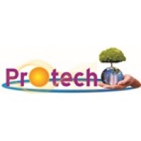 Protech Earthing Private Limited logo - Similar company to Earthing Design Solutions