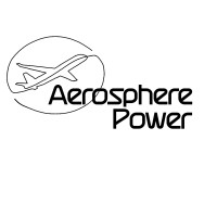Aerosphere Power, Inc logo - Similar company to Emcore Corporation