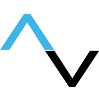 AeraViz logo - Similar company to Boma Estudio