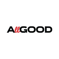 ALLGOOD MARKETING logo - Similar company to Thyra Drives & Control System