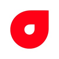 Dhi Group logo - Similar company to Dansolar