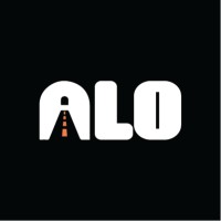Alo - Moving with You logo - Similar company to Mllyo