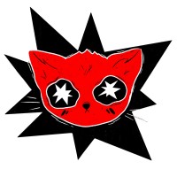 Cattus Project logo - Similar company to Prairie Berries
