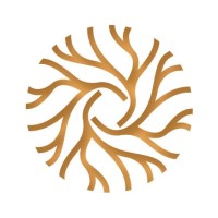 Centre Innovation Santé Mentale logo - Similar company to Moodlab - Vendez Vos Formations Digitales