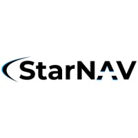 StarNav LLC logo - Similar company to Starnav