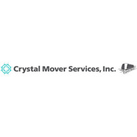 Crystal Mover Services