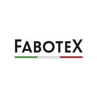 Fabotex logo - Similar company to Famatec