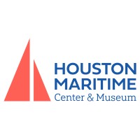 Houston Maritime Center & Museum logo - Similar company to Ascm Houston Chapter