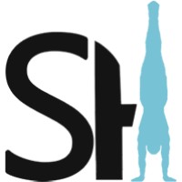 Stable Health Innovation AS logo - Similar company to Ortopro As